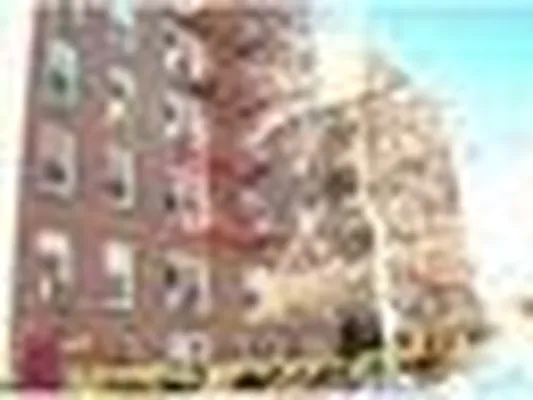Rented by Morgan Rose Realty LLC | media 9