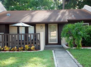 10085 88th Way, Largo, FL 33777