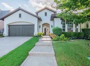 727 Brookstone Dr Irving TX 75039 Zillow