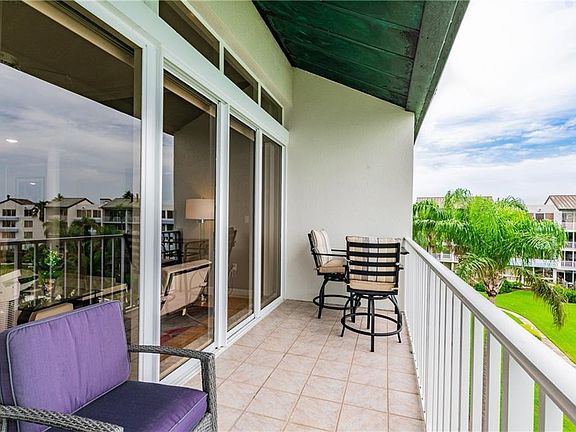 2nd image of 5155 Isla Key Blvd S APT 406