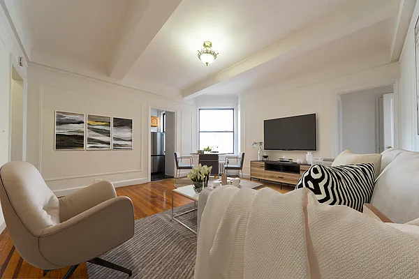 Rented by Platinum Properties | media 2