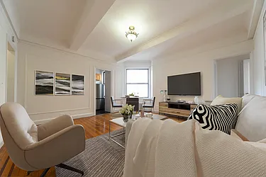 Rented by Platinum Properties