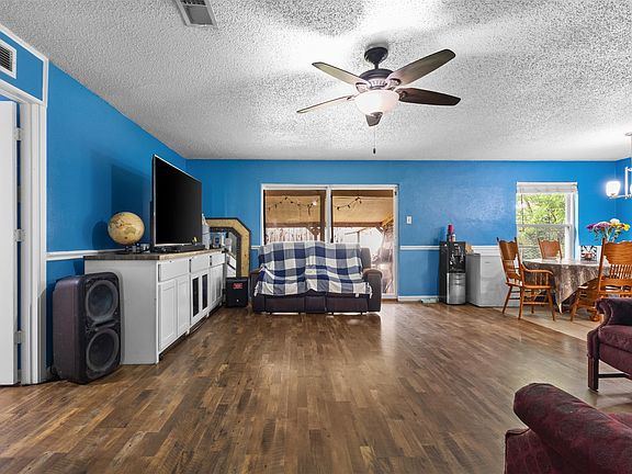 3rd image of 13212 Kings Mountain Dr