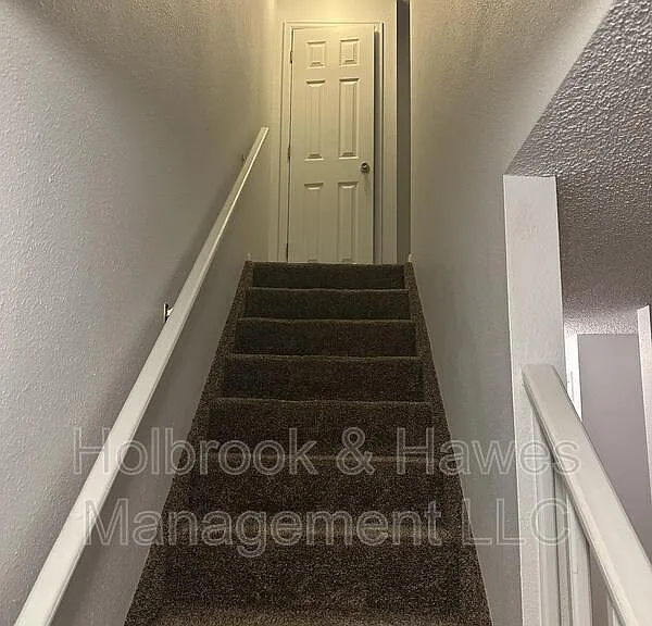 4887 Basswood Dr — Photo 14