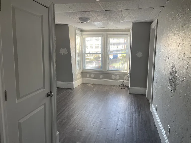 133 Eutaw St #3 — Photo 9