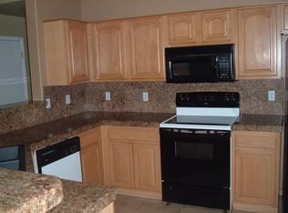 953 W Tremaine Ave, Gilbert, AZ 85233