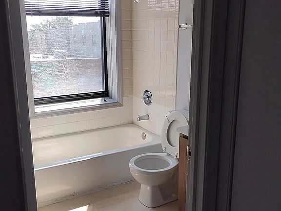 3rd image of 2401 N St #2