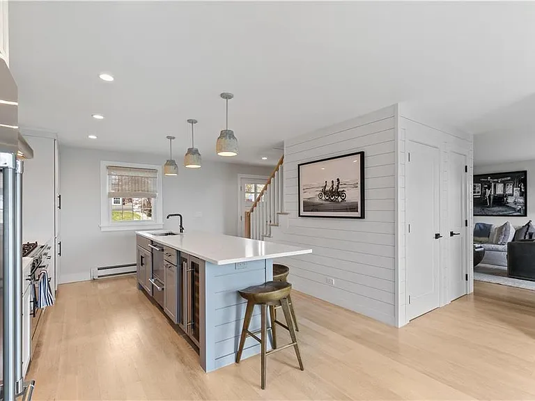 2 Bailey Ter — Photo 10