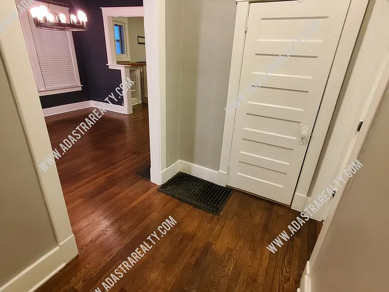 4521 Fairmount Ave — Photo 14