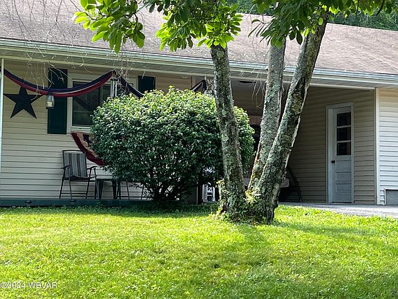 2nd image of 156 Hillside Dr