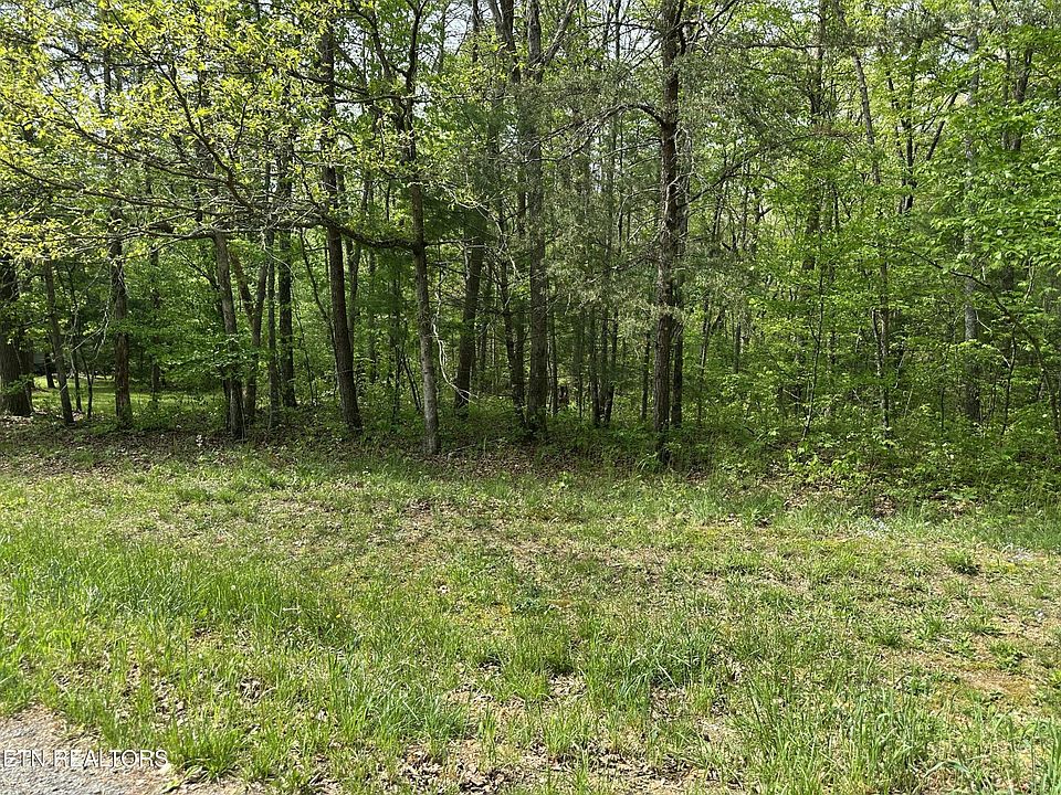 2nd image of 118 Tawny Oak Loop Lot 133