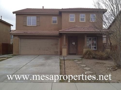 1st image of 15124 Pasture Way
