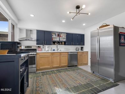 3038 N Mountain Ave, Tucson, AZ, 85719
