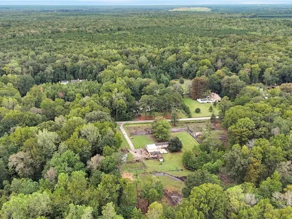 2612 Robin Hood Trl, Suffolk, VA 23435