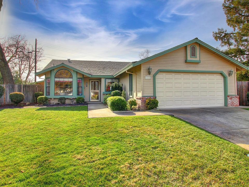 1st image of 4436 Mieko Way
