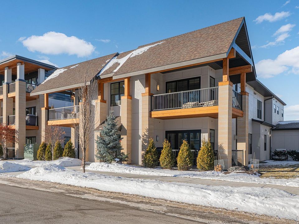 1st image of 6128 Kellogg Ave #201B