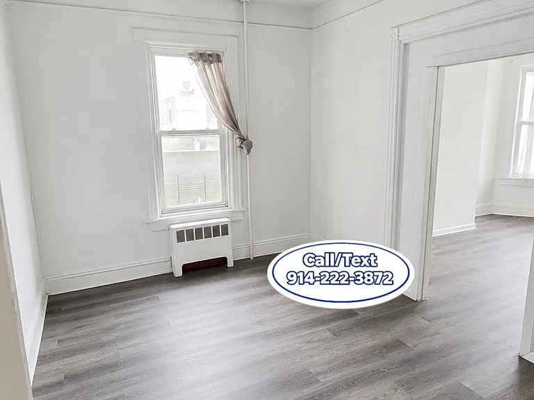 107 Oliver Ave #1L — Photo 8