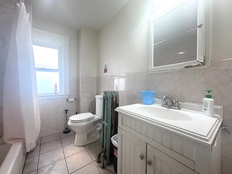 97 Boylston St #3 — Photo 5