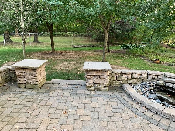 5th image of 635 Brook Run Dr