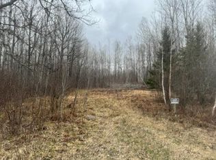 Frazer Rd, Deer River, MN 56636