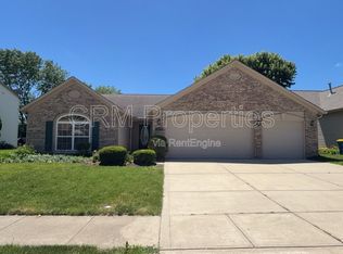 5386 Ripplingbrook Way, Carmel, IN 46033