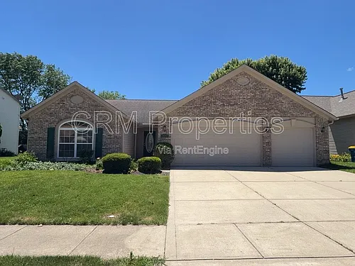 5386 Rippling Brook Way Photo 1 5386 Rippling Brook Way Photo 1