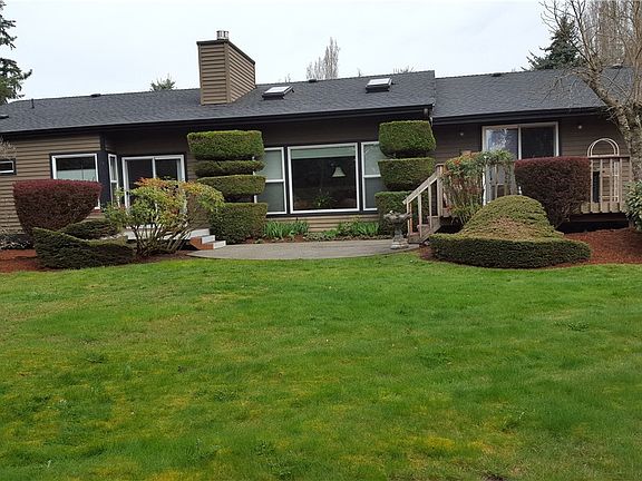 2nd image of 2615 96th Avenue Ct E