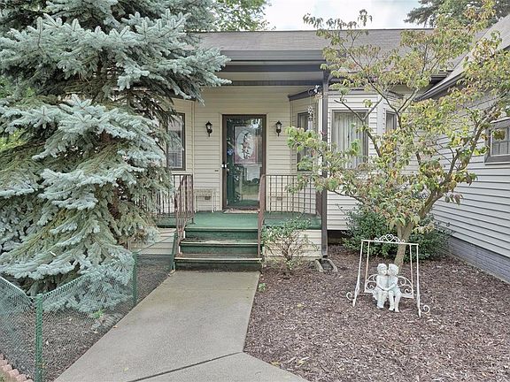 3rd image of 3733 Norwood Dr