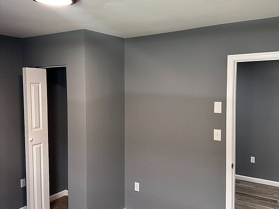 5th image of 214 Market St #1