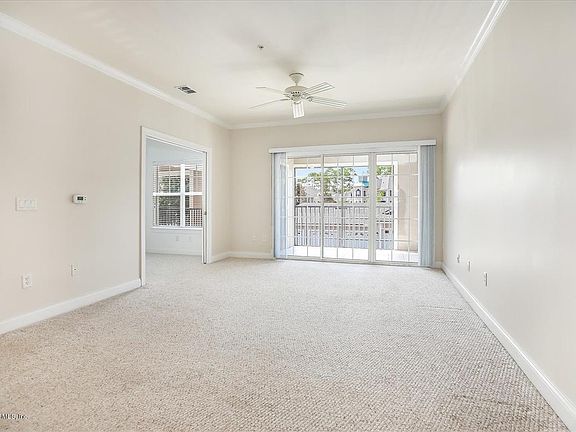 4th image of 320 Ryder Cup Cir Unit 206