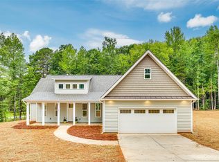 1791 George Dunn Rd, Rock Hill, SC 29730