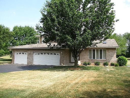 1st image of 14712 Cinnamon Creek Ln