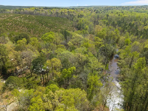 0 Canal St, Fuquay Varina, NC 27526