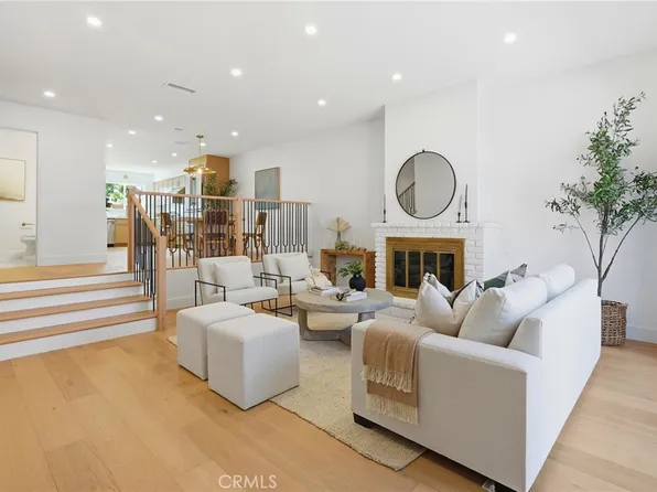 1710 Grant Ave Unit 14, Redondo Beach, CA 90278