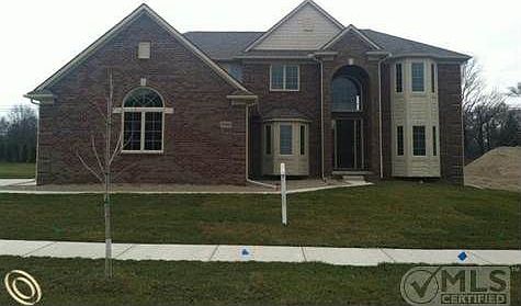 Exterior B Elevation.jpg