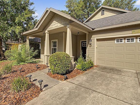 3rd image of 7550 SW 81ST WAY