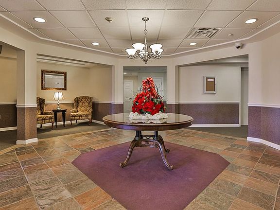 2nd image of 6 Woodman Way Unit 415
