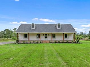 2075 Corbello Rd, Lake Charles, LA 70615