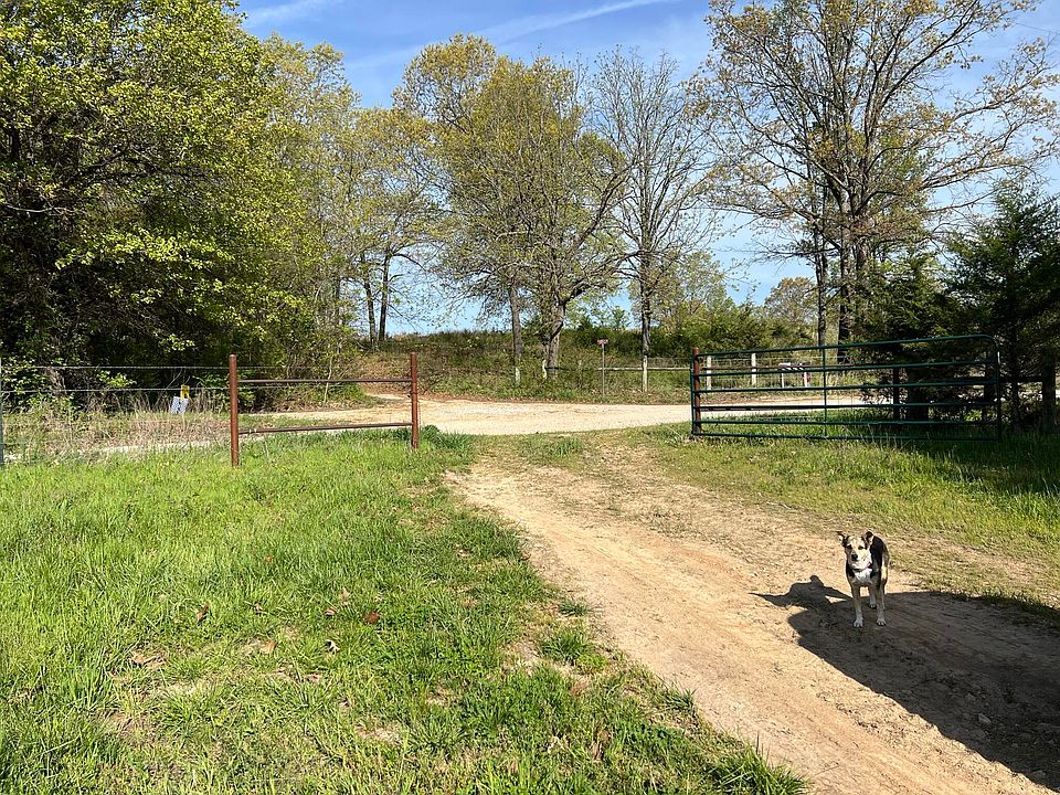 County Road 557, Caulfield, MO 65626 MLS 60240755 Zillow