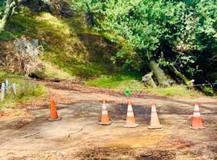 1245 Shoreline Hwy, Mill Valley, CA 94941