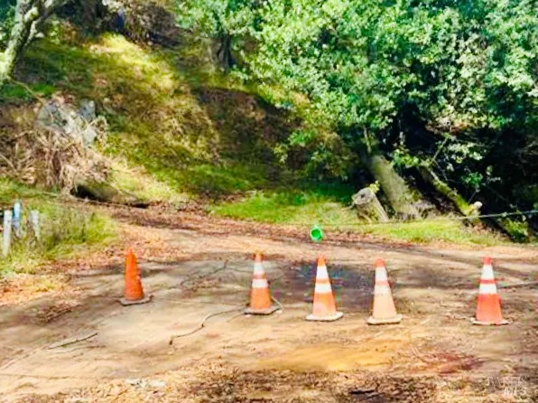 1245 Shoreline Hwy, Mill Valley, CA 94941