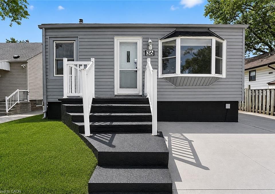 1st image of 36 Mahony Ave