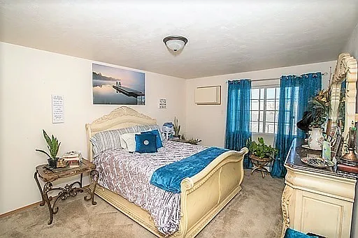 Havenwood Pointe Apartments — Photo 35