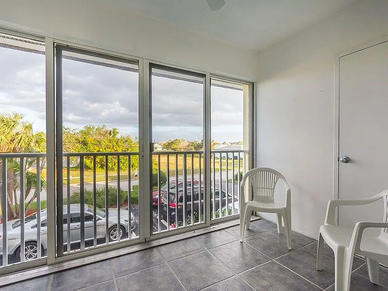 1315 Bayshore Dr #204 — Photo 14