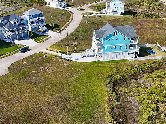 3rd image of 25827 Bay Breeze Dr Lot 1