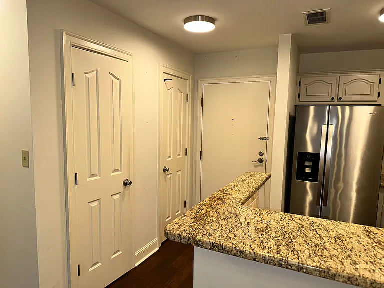 5400 Park Ave #209 — Photo 5