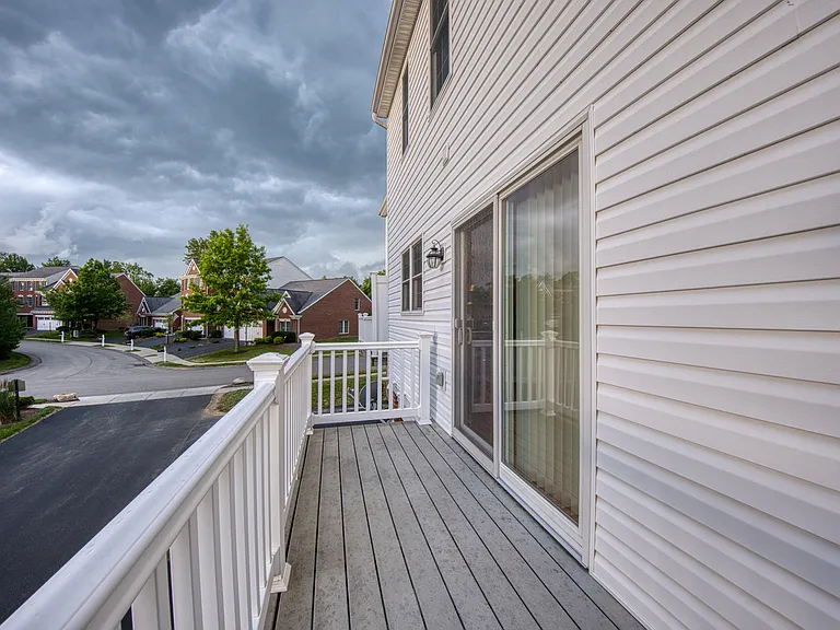 423 Marshall Heights Dr — Photo 35