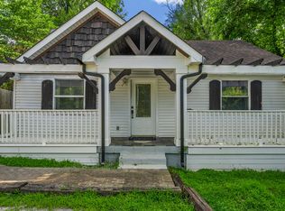 1055 Antioch Pike, Nashville, TN 37211