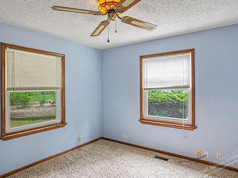 10 Frontera Cir — Photo 20