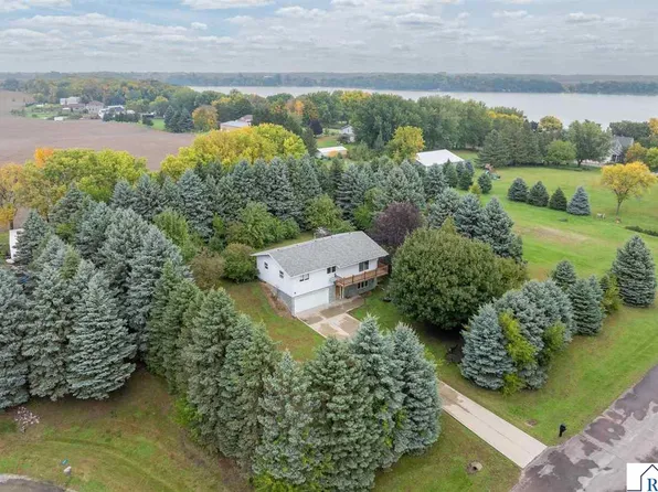 1207 William St, Kasota, MN 56050